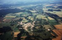 Photo de Les Hauts-de-Chée (55)