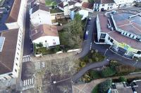 Photo de Bourbonne-les-Bains (52)
