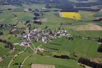 Photo de Troisvierges