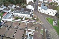 Photo de Bourbonne-les-Bains (52)