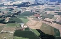 Photo de Saires (86)