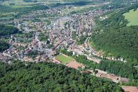 Photo de Audun-le-Tiche (57)