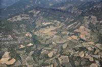 Photo de Beauvoisin (26)