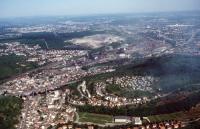 Photo de Hayange (57)