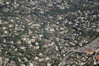 Photo de Le Tignet (83)