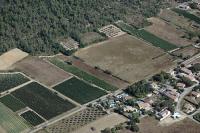 Photo de Carnas (30)