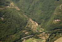 Photo de Sospel (06)