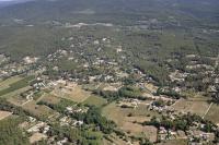 Photo de Flayosc (83)