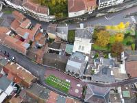 Photo de Plombières-les-Bains (88)