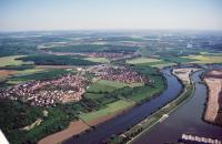 Photo de Illange (57)