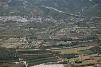 Photo de Eyguières (13)