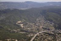 Photo de Ceyreste (13)