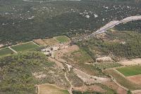 Photo de Les Matelles (34)