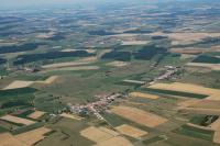 Photo de Ménil-en-Xaintois (88)