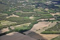 Photo de Lambesc  (13)