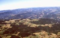 Photo de Saint-Julien-Boutières (07)