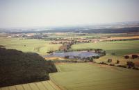 Photo de Moranville (55)