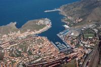 Photo de Port-Vendres (66)