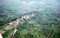 Photo de Vigneulles-lès-Hattonchâtel (55)