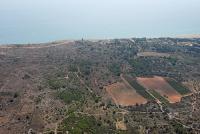 Photo de Leucate (11)