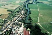 Photo de Sorcy-Saint-Martin (55)