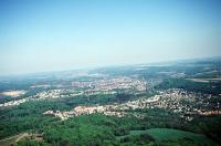 Photo de Hombourg-Haut (57)