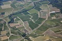 Photo de Saint-Jean-de-Fos (34)