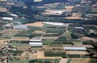 Photo de Roussillon (38)