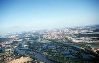 Photo de Ars-sur-Moselle (57)