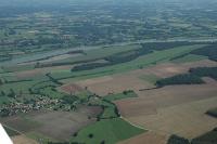 Photo de Gigny-sur-Saône (71)