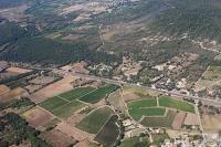 Photo de Sauteyrargues (34)