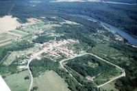 Photo de Villey-le-Sec (54)