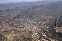 Photo de Buis-les-Baronnies (26)