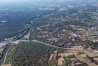 Photo de Villevieille (30)