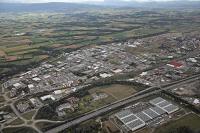 Photo de Portes-lès-Valence (26)