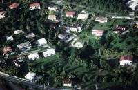 Photo de Schoelcher (972)