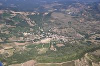 Photo de Antugnac (11)