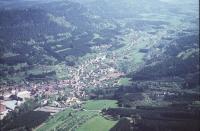 Photo de Moyenmoutier (88)