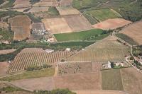 Photo de Castries (34)