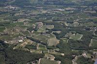 Photo de Vaison-la-Romaine (84)