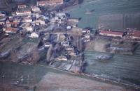Photo de Haraucourt-sur-Seille (57)