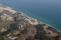 Photo de San Pol de Mar