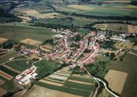 Photo de Brieulles-sur-Meuse (55)