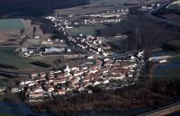 Photo de Pagny-sur-Meuse (55)