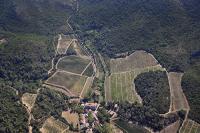 Photo de Tuchan (11)