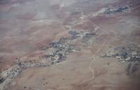 Photo de Ahl Essahel