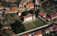Photo de Mailly-sur-Seille (54)