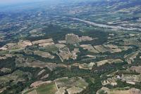 Photo de Villedieu (26)