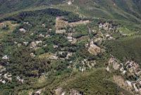 Photo de Auriol (13)