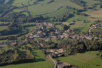 Photo de Bonvillet (88)